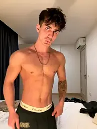 nomorelies webcam model stream image