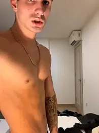 nomorelies webcam stripchat model stream image