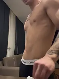 nomorelies webcam stripchat model stream image