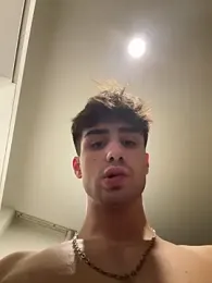 nomorelies webcam stripchat model stream image