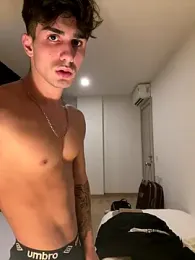 nomorelies webcam model stream image