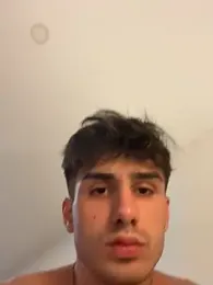 nomorelies webcam model stream image