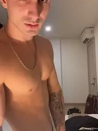 nomorelies webcam model stream image