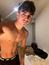 nomorelies webcam model stream image