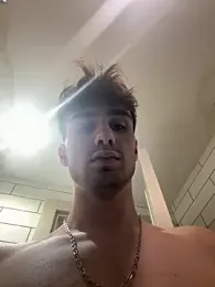 nomorelies webcam model stream image