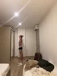 nomorelies webcam model stream image