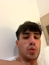 nomorelies webcam model stream image