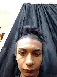 alexxa_Rooa webcam model stream image