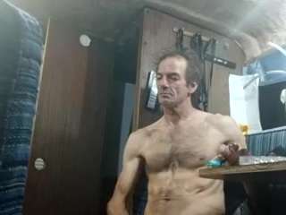 2kelley369 webcam model stream image