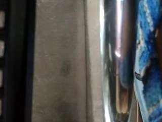 2kelley369 webcam model stream image