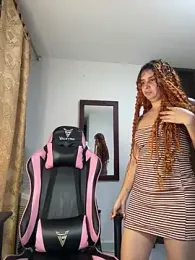 sweetmuslim01 webcam model stream image