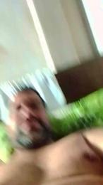 luis3963a2 webcam model stream image