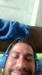 luis3963a2 webcam model stream image