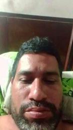 luis3963a2 webcam model stream image