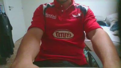 Davo524 webcam cam4 model stream image