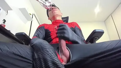 peterb_parker webcam stripchat model stream image