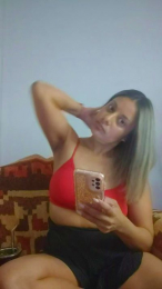abbixqueen webcam model stream image