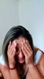 abbixqueen webcam model stream image