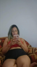 abbixqueen webcam cam4 model stream image