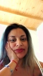 abbixqueen webcam model stream image