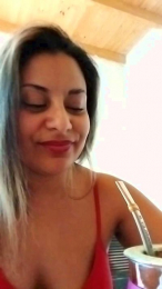 abbixqueen webcam model stream image