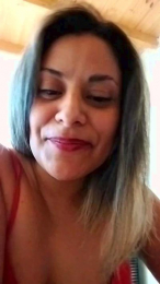 abbixqueen webcam model stream image