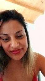 abbixqueen webcam model stream image