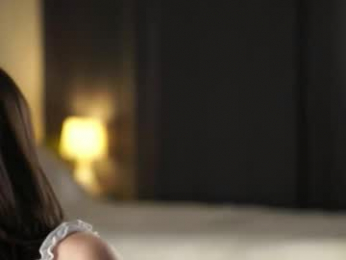 sheenadu webcam model stream image