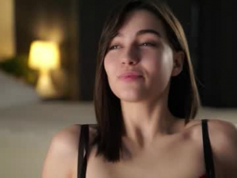 sheenadu webcam model stream image