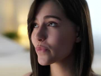 sheenadu webcam chaturbate model stream image