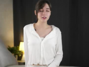 sheenadu webcam model stream image