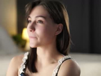 sheenadu webcam model stream image