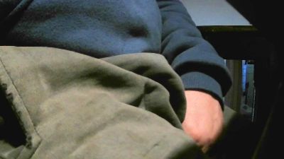 daniellugares webcam model stream image
