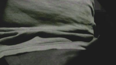 daniellugares webcam model stream image