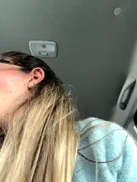 nicole_98 webcam model stream image