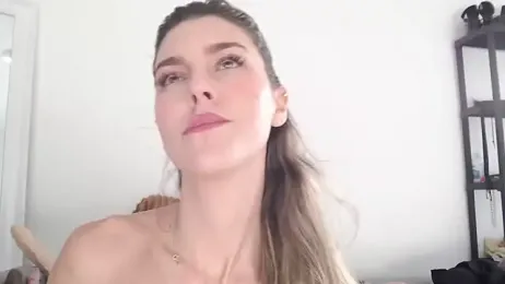 nicole_98 webcam model stream image