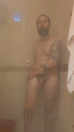 summacun webcam model stream image