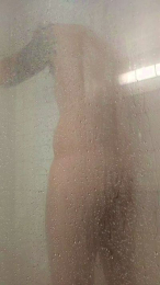 summacun webcam model stream image