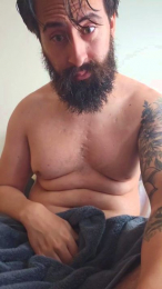 summacun webcam model stream image