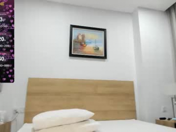 derrylove webcam model stream image