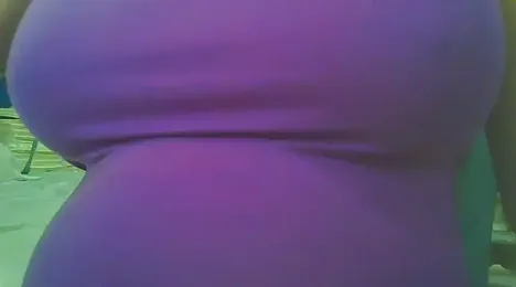keepmepregnantT webcam model stream image