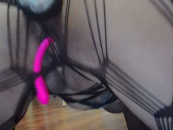 Amayamillarodriguez webcam bongacams model stream image