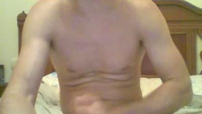 rober450 webcam cam4 model stream image