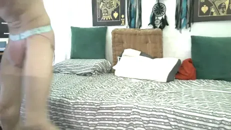 TheGAPEgatsby92 webcam stripchat model stream image