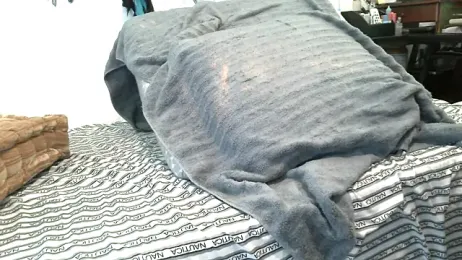 TheGAPEgatsby92 webcam stripchat model stream image