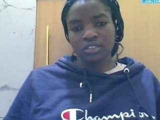 shuubeb webcam model stream image