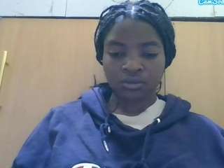 shuubeb webcam model stream image