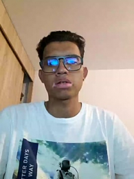 xrobXstax webcam stripchat model stream image