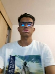 xrobXstax webcam model stream image
