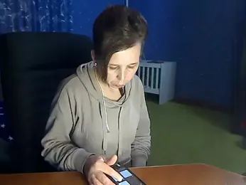 loveis007 webcam model stream image